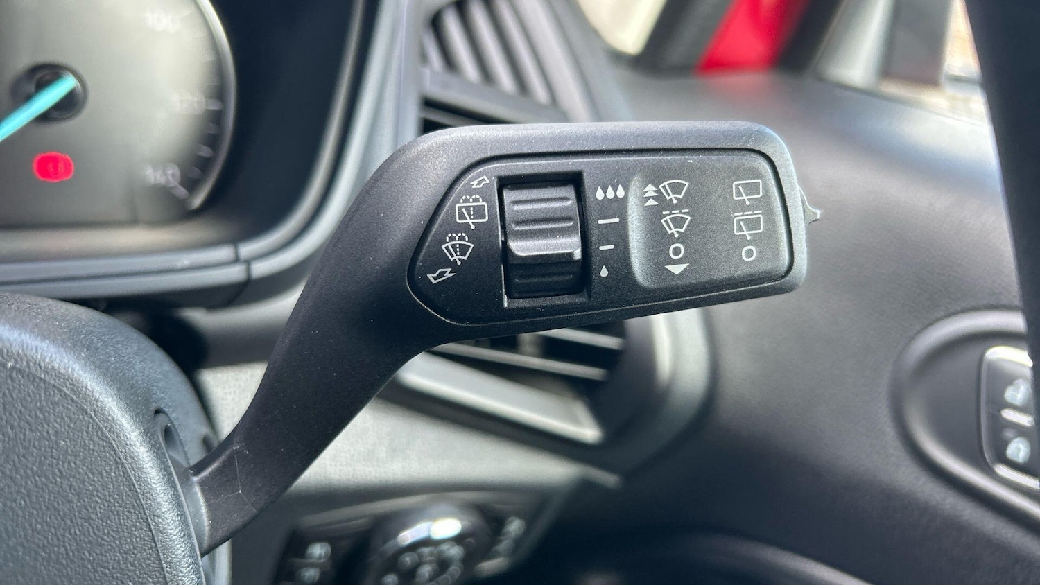 Used Ford Ecosport 2023 for sale - 76002370: Photo 35