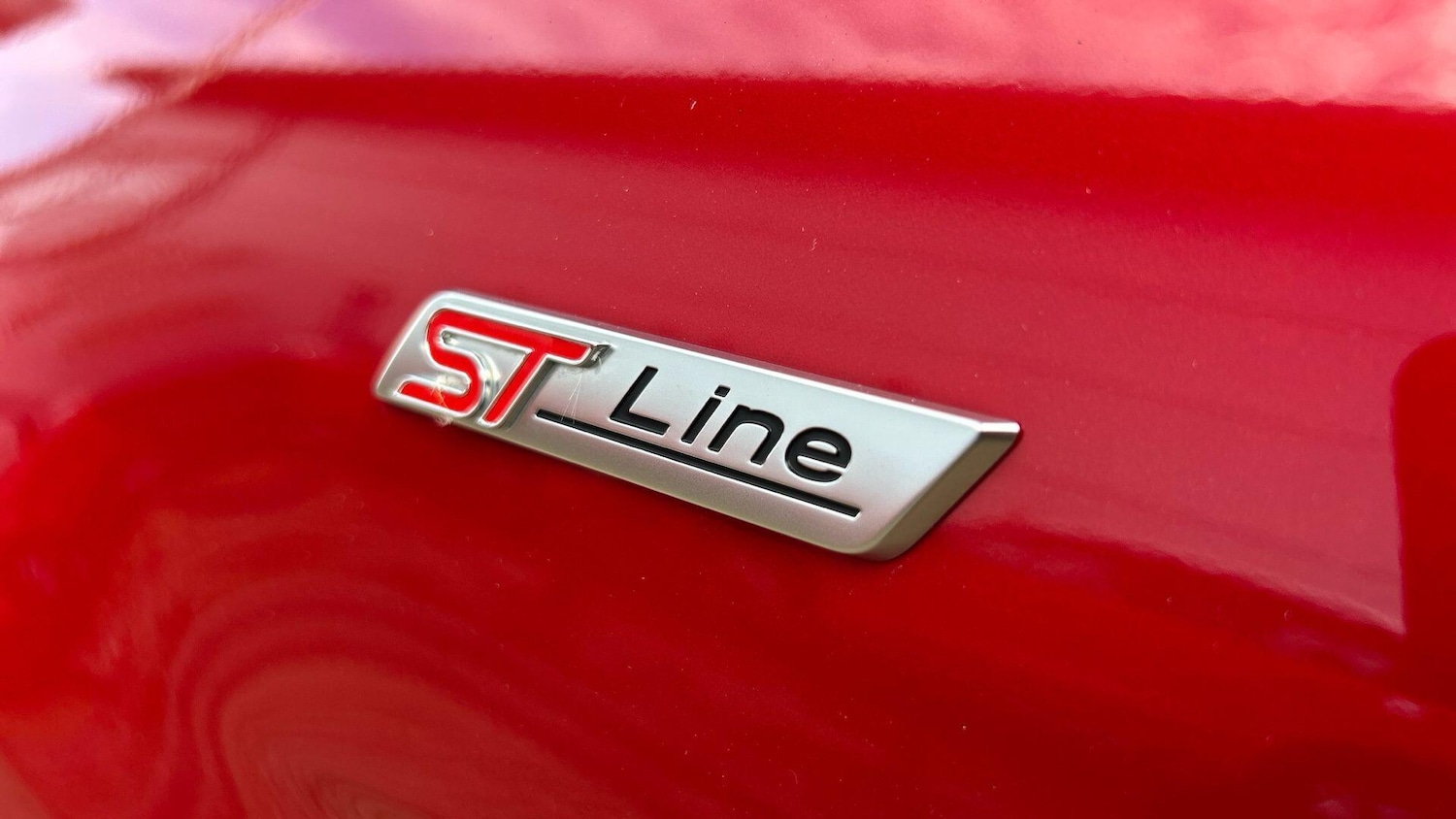 Used Ford Ecosport 2023 for sale - 76002370: Photo 43