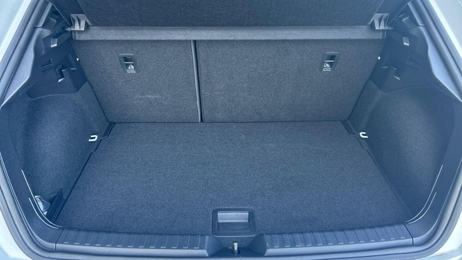 Used Audi A1 for sale - 77784666: Photo 18