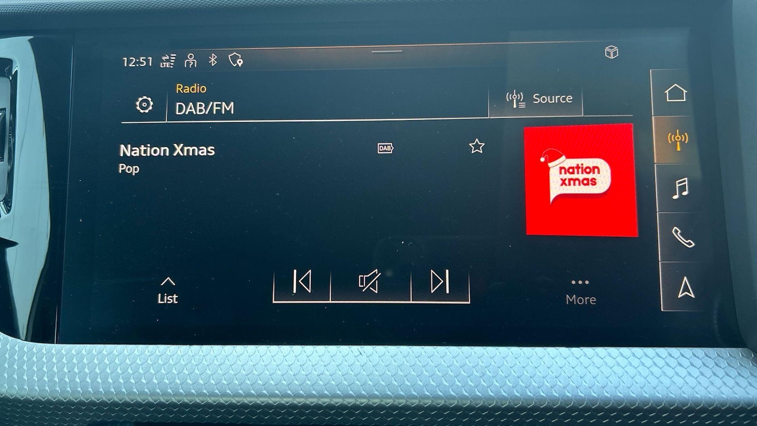 Used Audi A1 for sale - 77784666: Photo 21