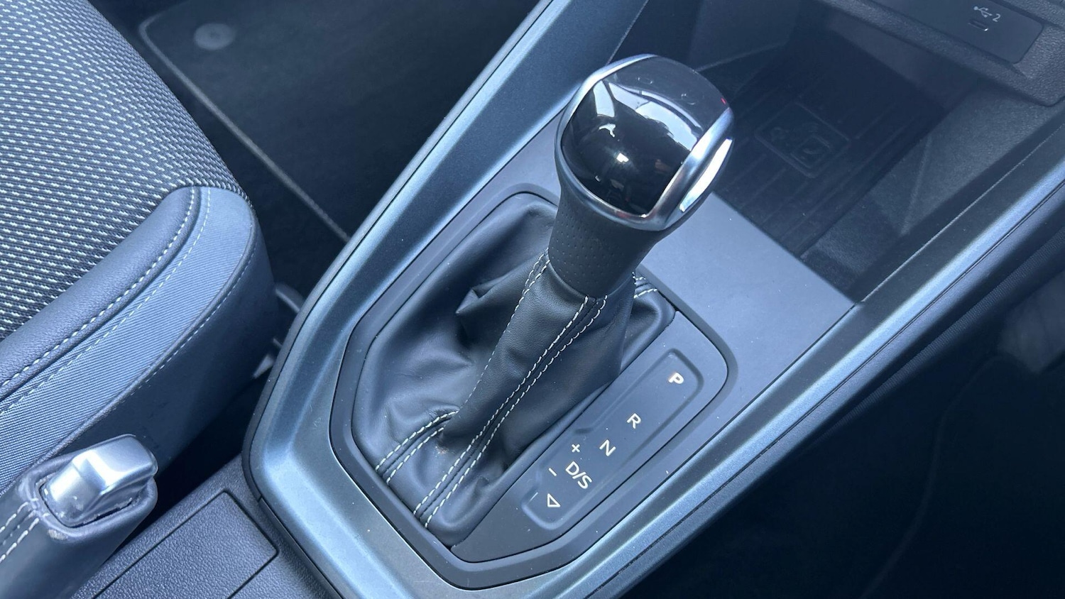 Used Audi A1 for sale - 77784666: Photo 30