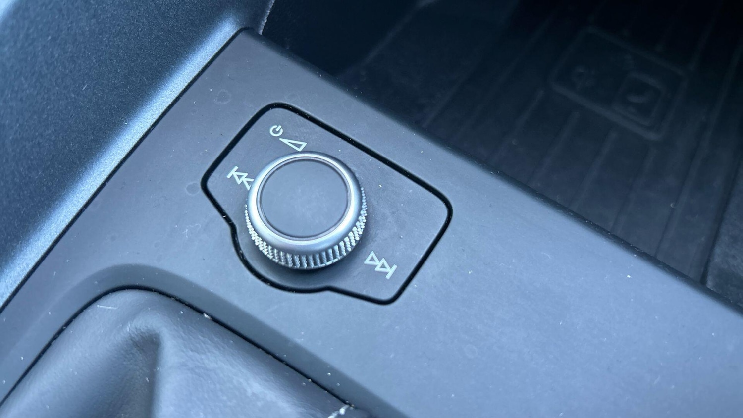 Used Audi A1 for sale - 77784666: Photo 33