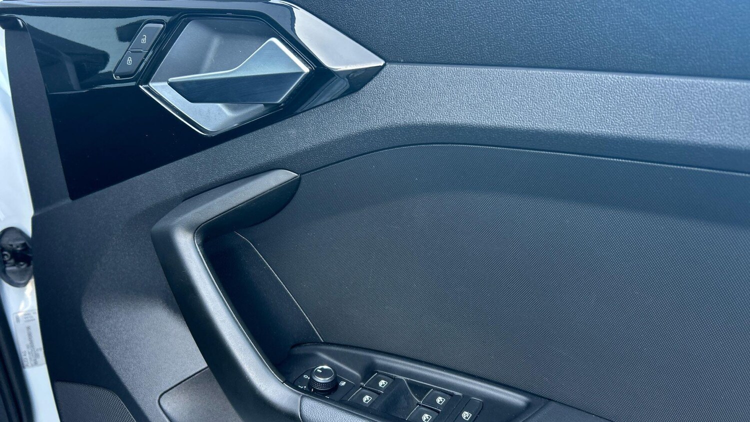 Used Audi A1 for sale - 77784666: Photo 37