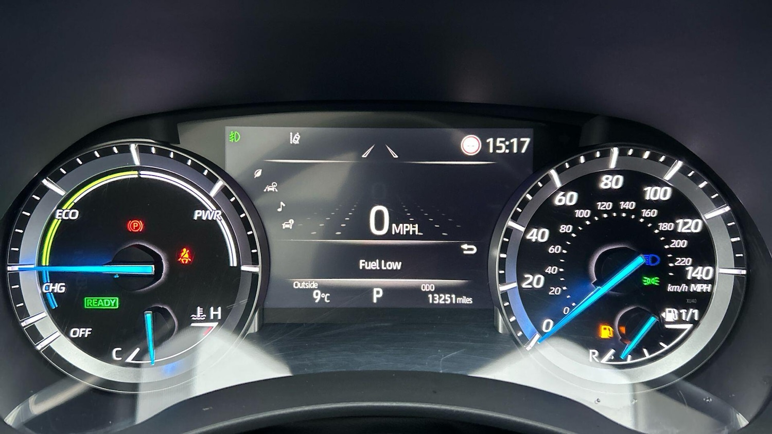 Used Toyota Highlander 2022 for sale - 76659248: Photo 13