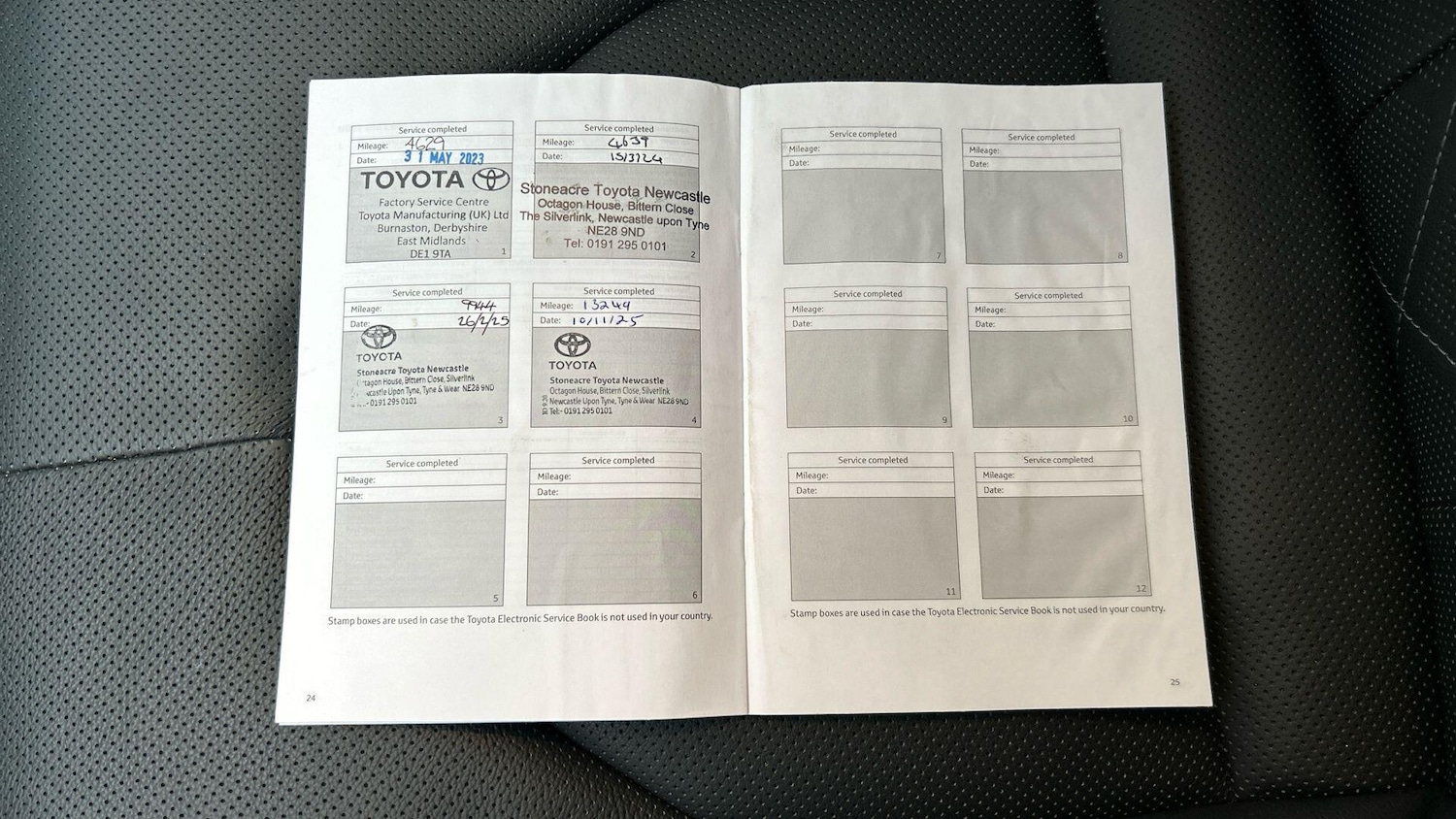 Used Toyota Highlander 2022 for sale - 76659248: Photo 21