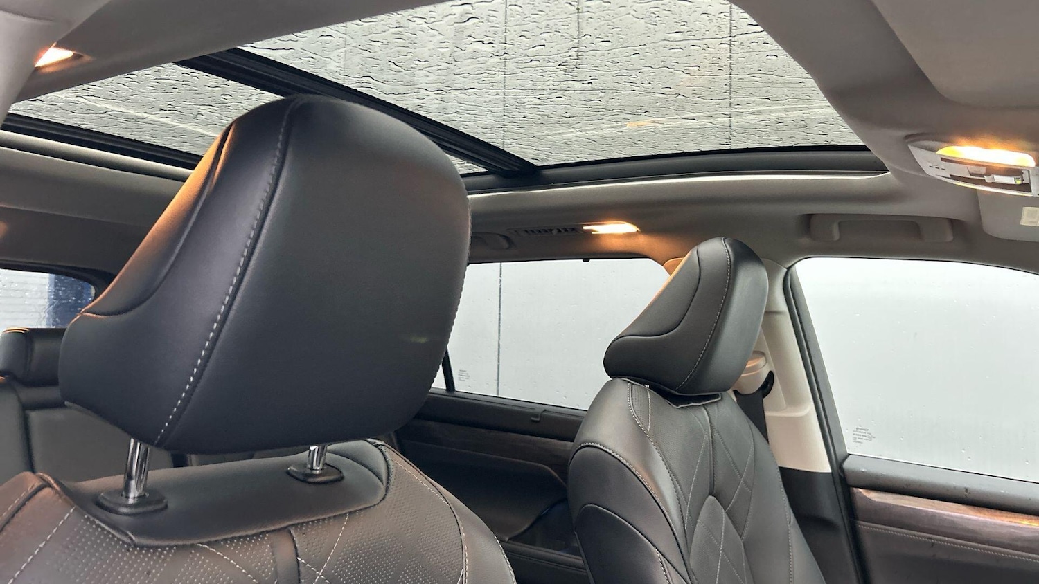 Used Toyota Highlander 2022 for sale - 76659248: Photo 22