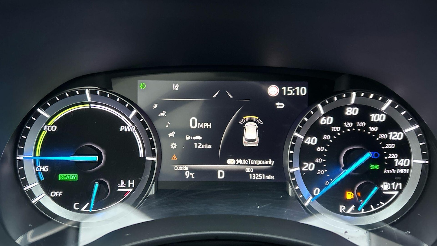 Used Toyota Highlander 2022 for sale - 76659248: Photo 25