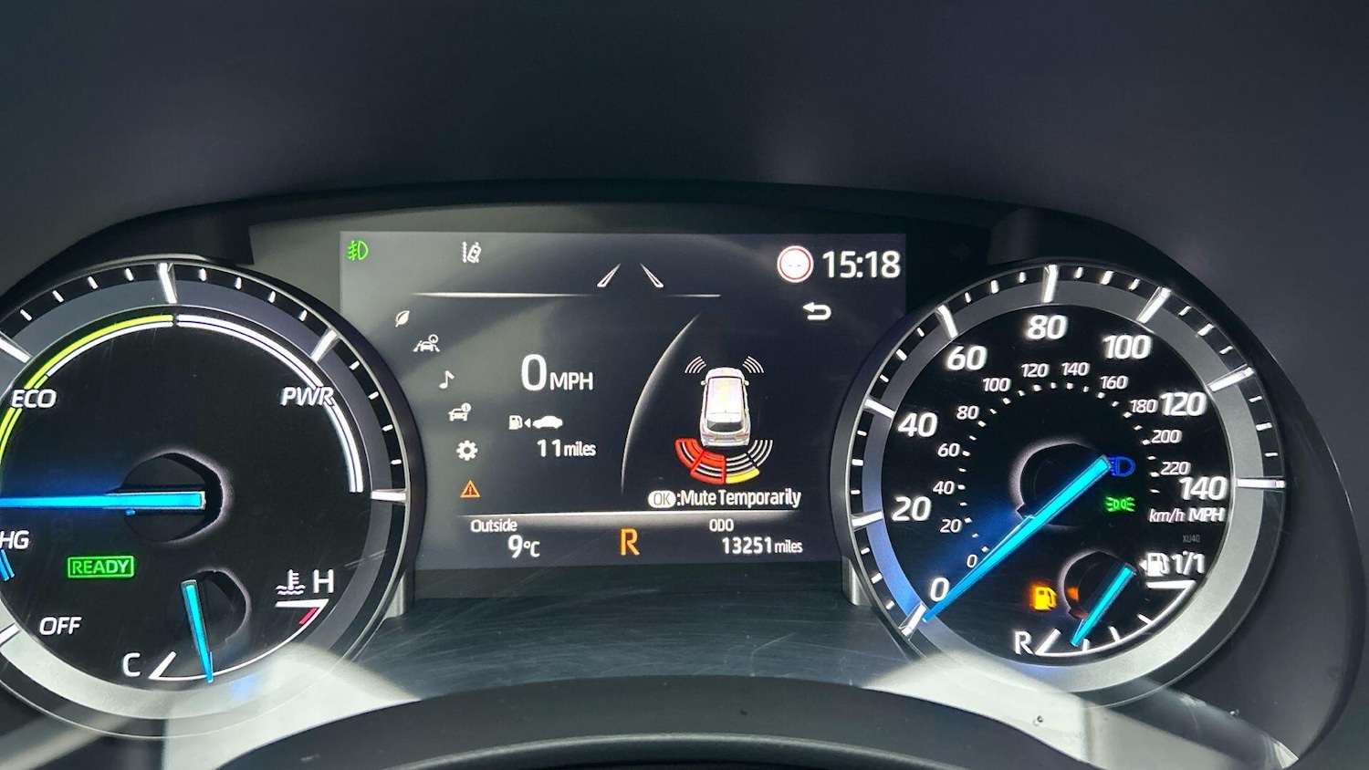 Used Toyota Highlander 2022 for sale - 76659248: Photo 27