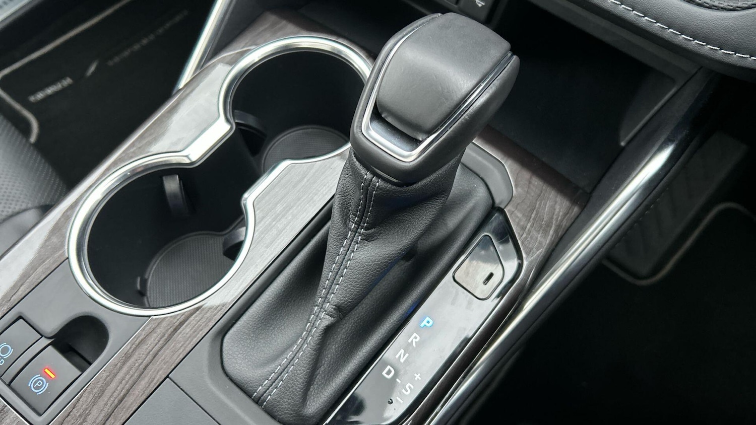 Used Toyota Highlander 2022 for sale - 76659248: Photo 34