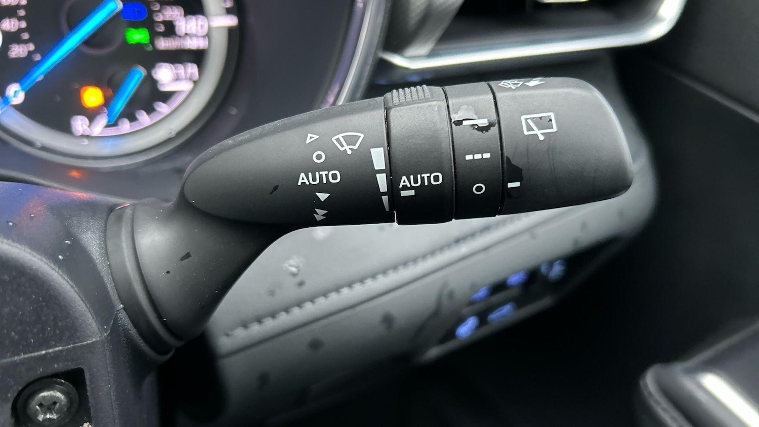 Used Toyota Highlander 2022 for sale - 76659248: Photo 41