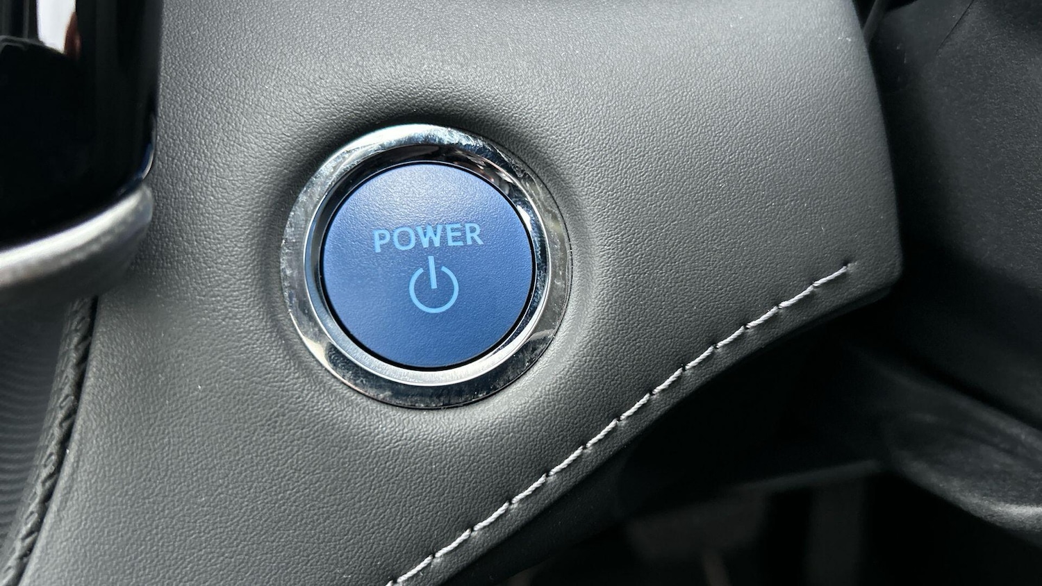 Used Toyota Highlander 2022 for sale - 76659248: Photo 42