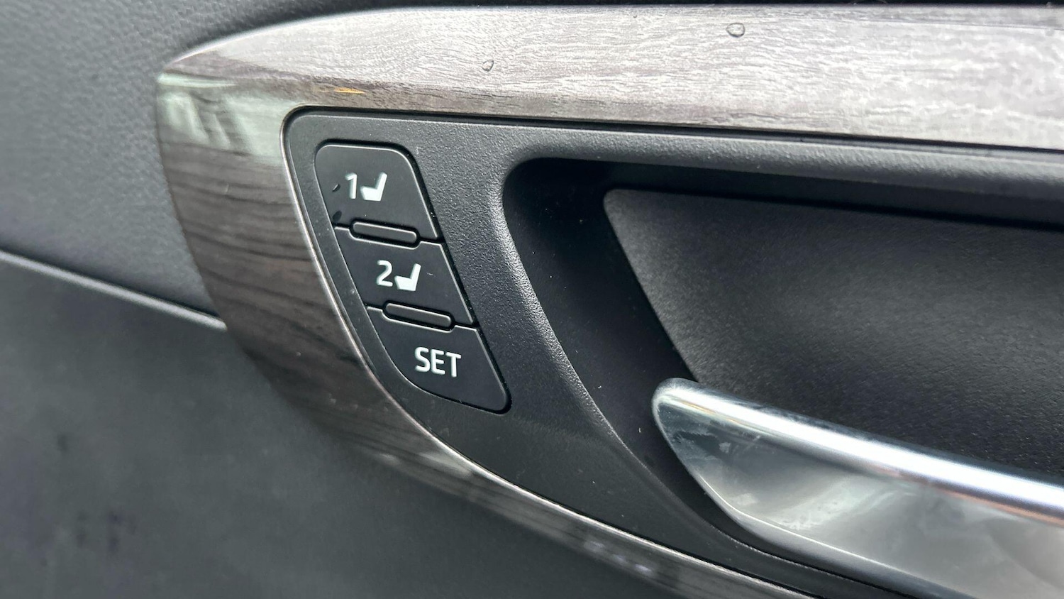 Used Toyota Highlander 2022 for sale - 76659248: Photo 45