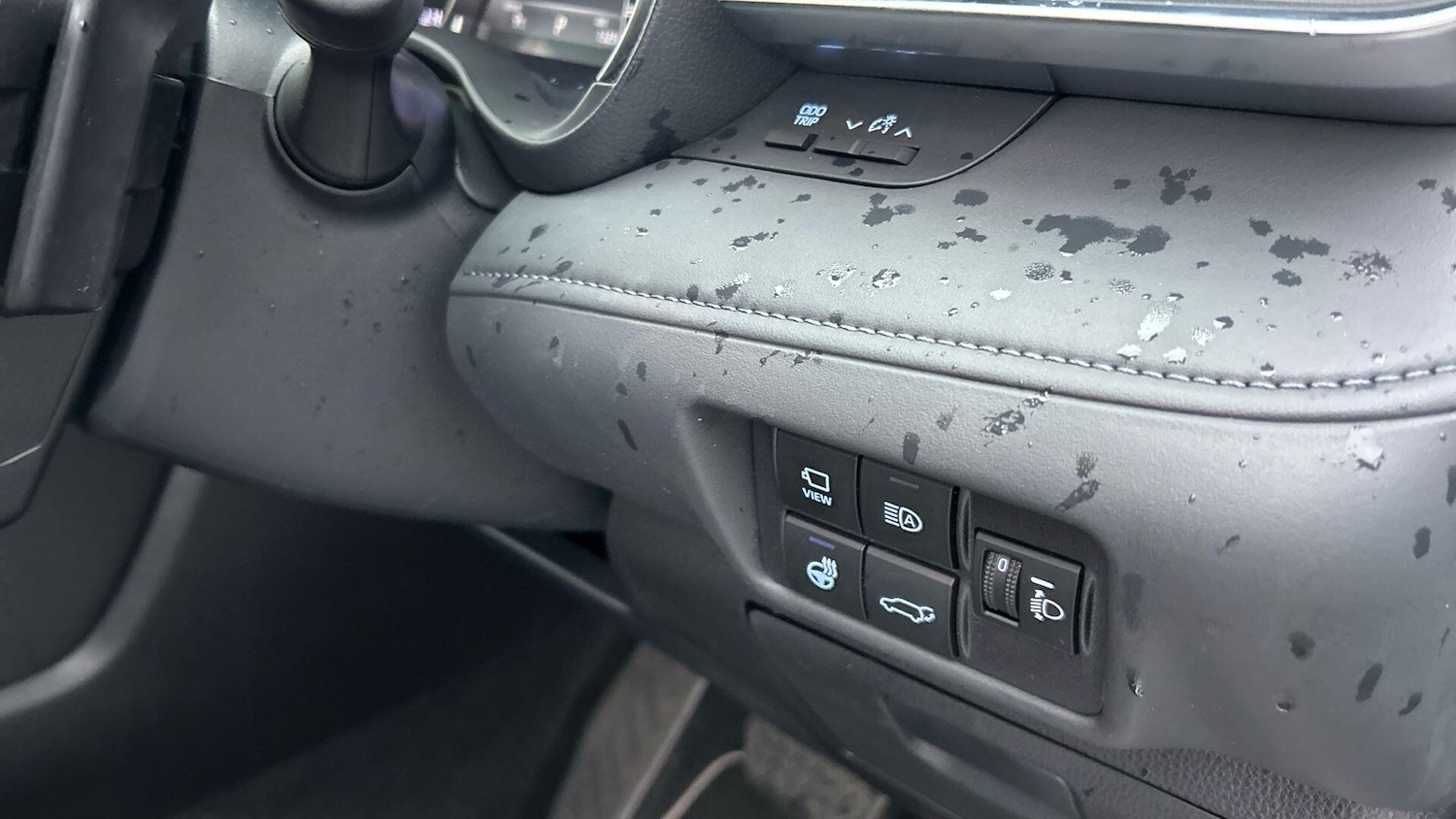 Used Toyota Highlander 2022 for sale - 76659248: Photo 46