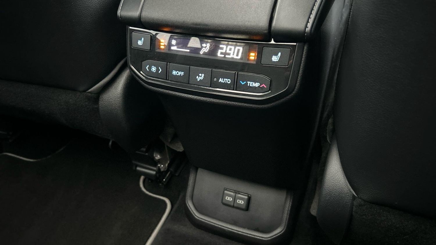 Used Toyota Highlander 2022 for sale - 76659248: Photo 48