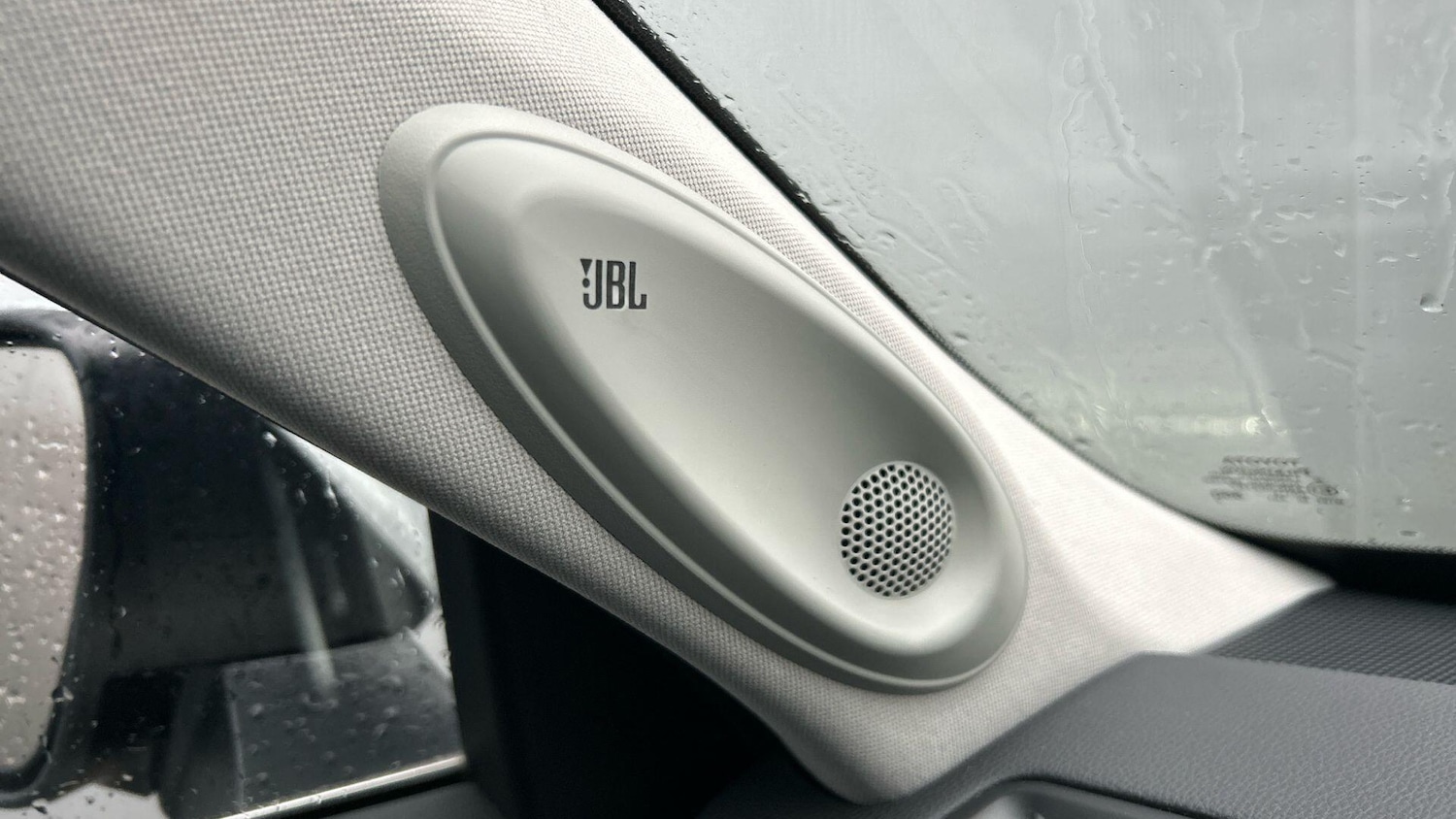 Used Toyota Highlander 2022 for sale - 76659248: Photo 49