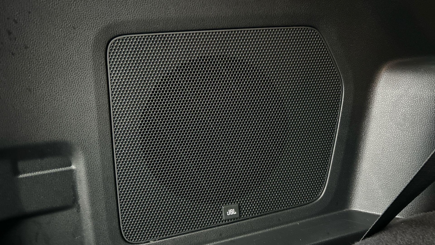 Used Toyota Highlander 2022 for sale - 76659248: Photo 50