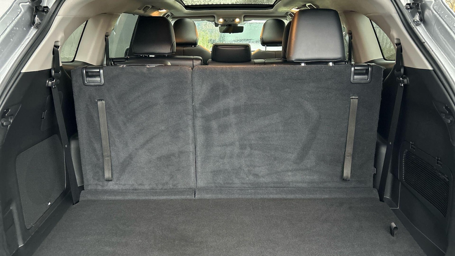 Used Toyota Highlander 2022 for sale - 76659248: Photo 51