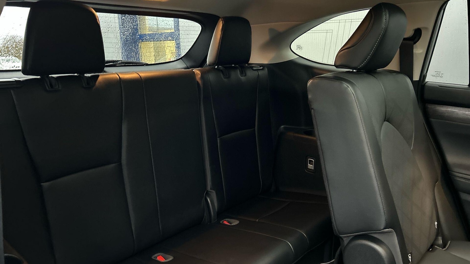 Used Toyota Highlander 2022 for sale - 76659248: Photo 52