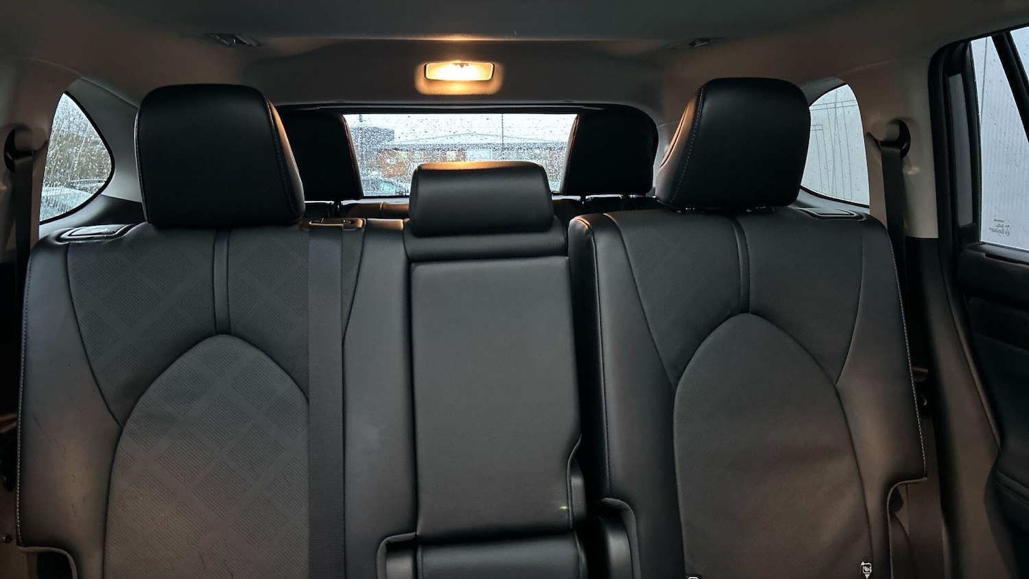 Used Toyota Highlander 2022 for sale - 76659248: Photo 53