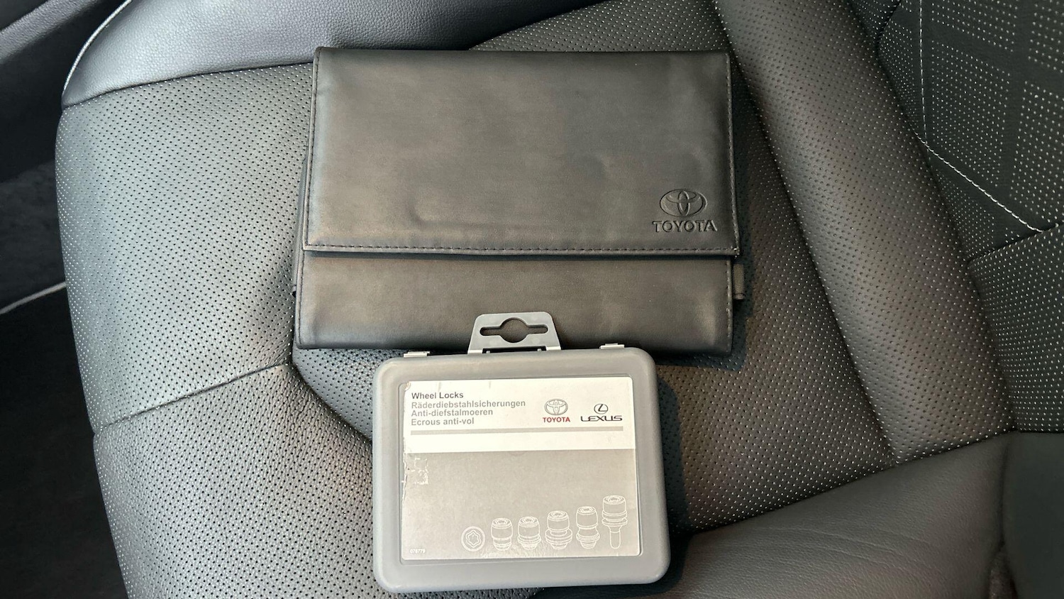 Used Toyota Highlander 2022 for sale - 76659248: Photo 58