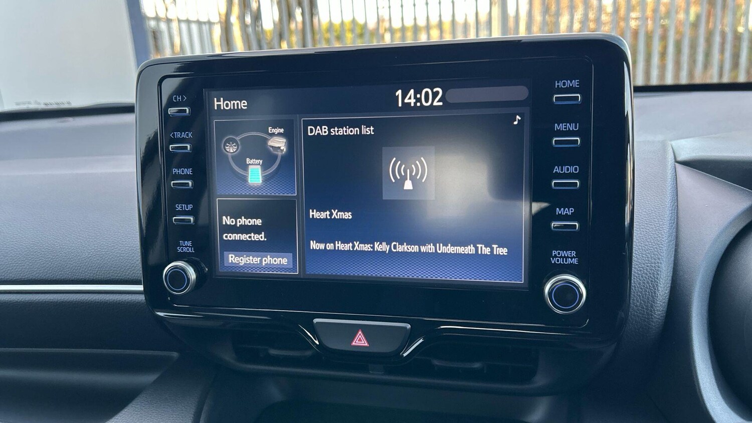 Used Toyota Yaris 2024 for sale - 77424641: Photo 25