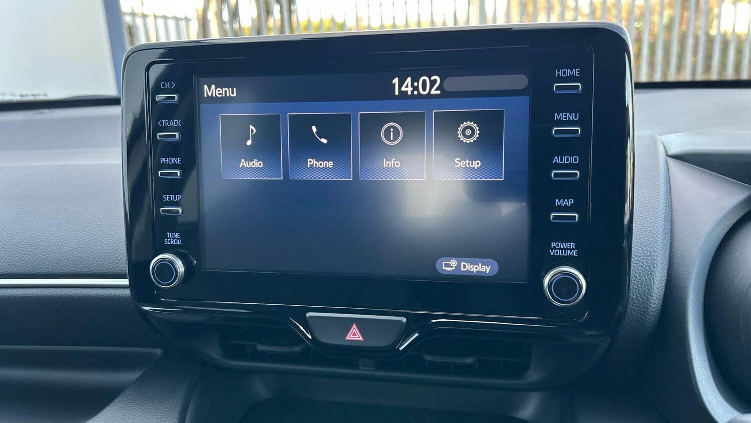 Used Toyota Yaris 2024 for sale - 77424641: Photo 26