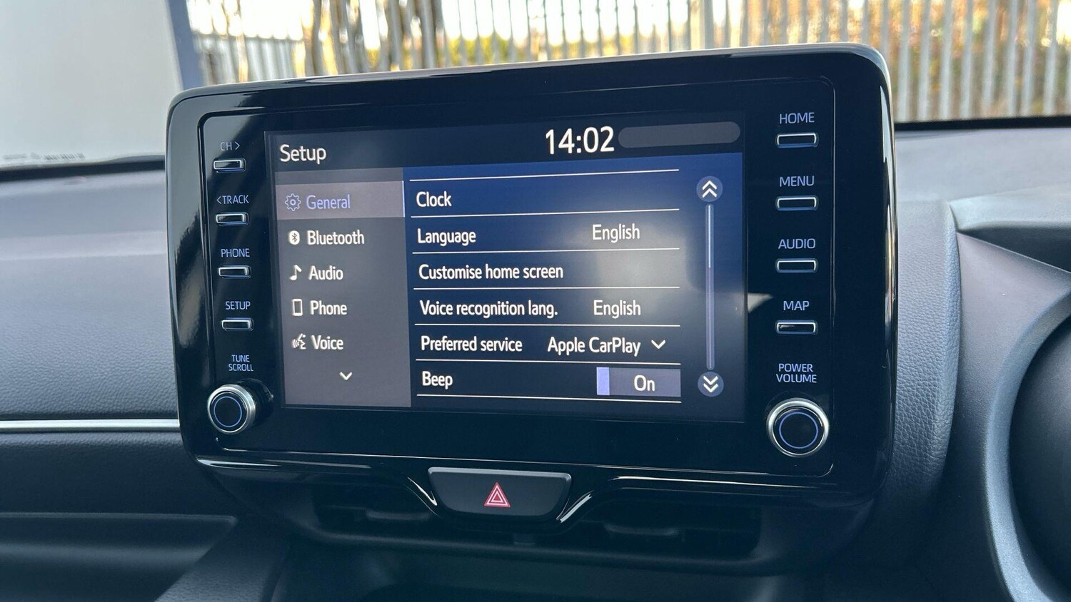 Used Toyota Yaris 2024 for sale - 77424641: Photo 27