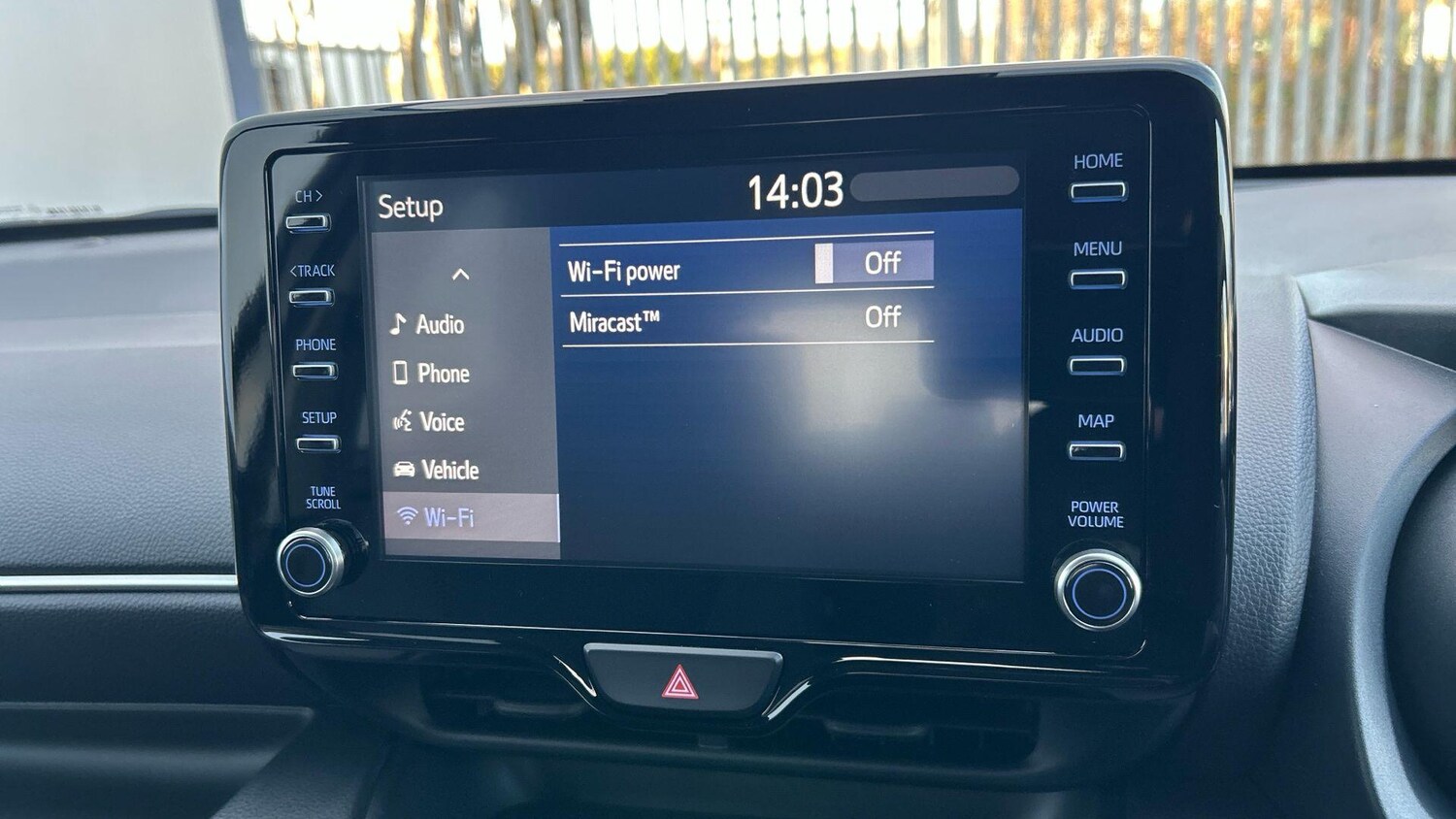 Used Toyota Yaris 2024 for sale - 77424641: Photo 28