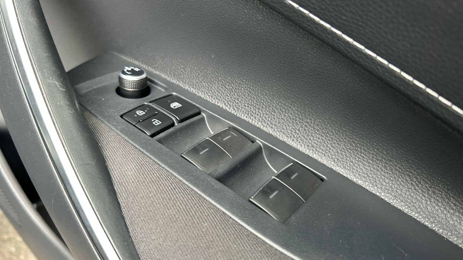 Vehicle 45