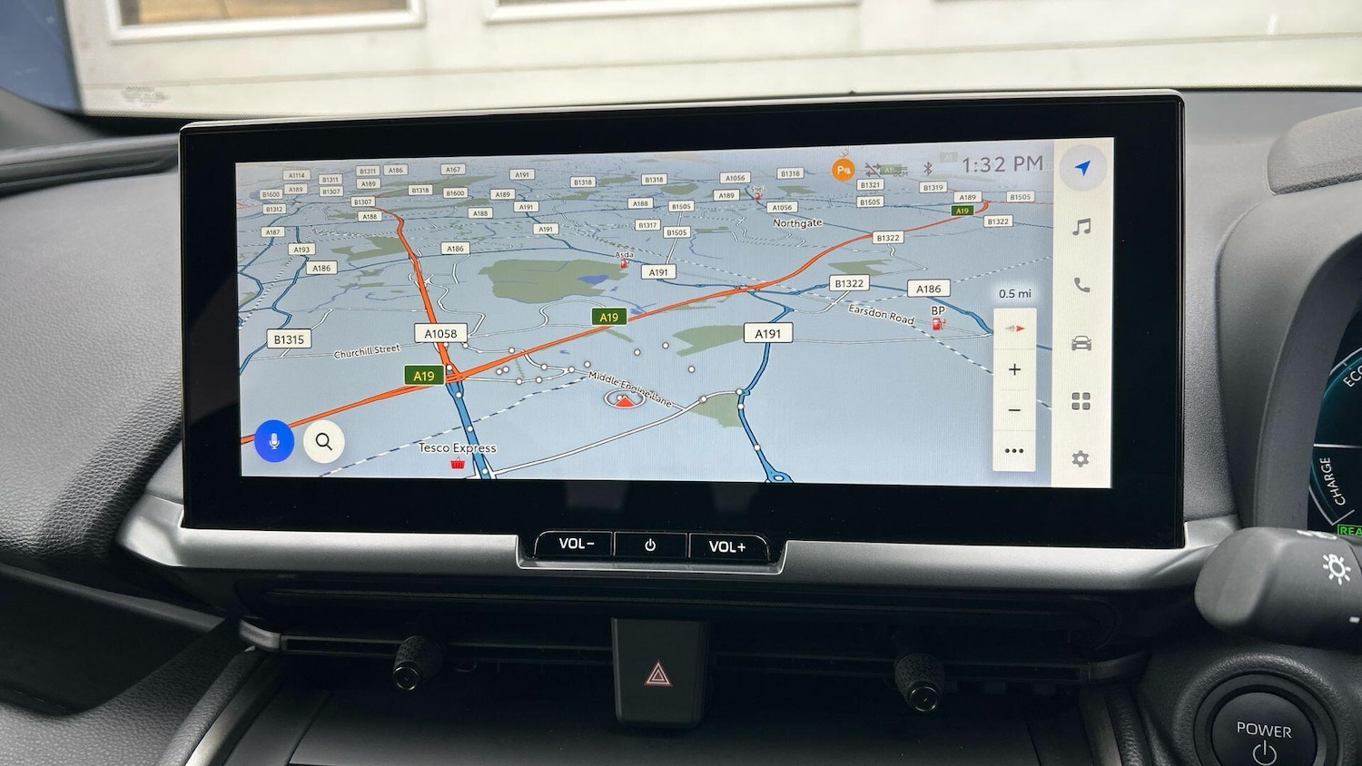 Used Toyota C-HR 2024 for sale - 76370162: Photo 13