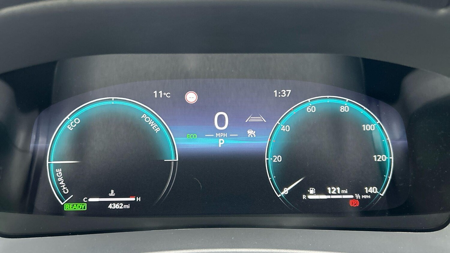 Used Toyota C-HR 2024 for sale - 76370162: Photo 15