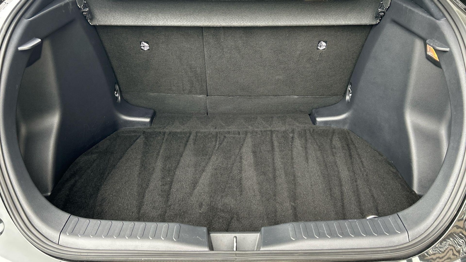 Used Toyota C-HR 2024 for sale - 76370162: Photo 20