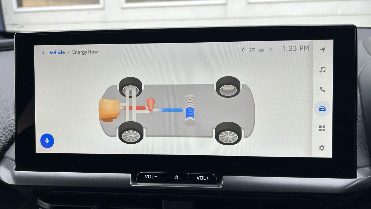 Used Toyota C-HR 2024 for sale - 76370162: Photo 22