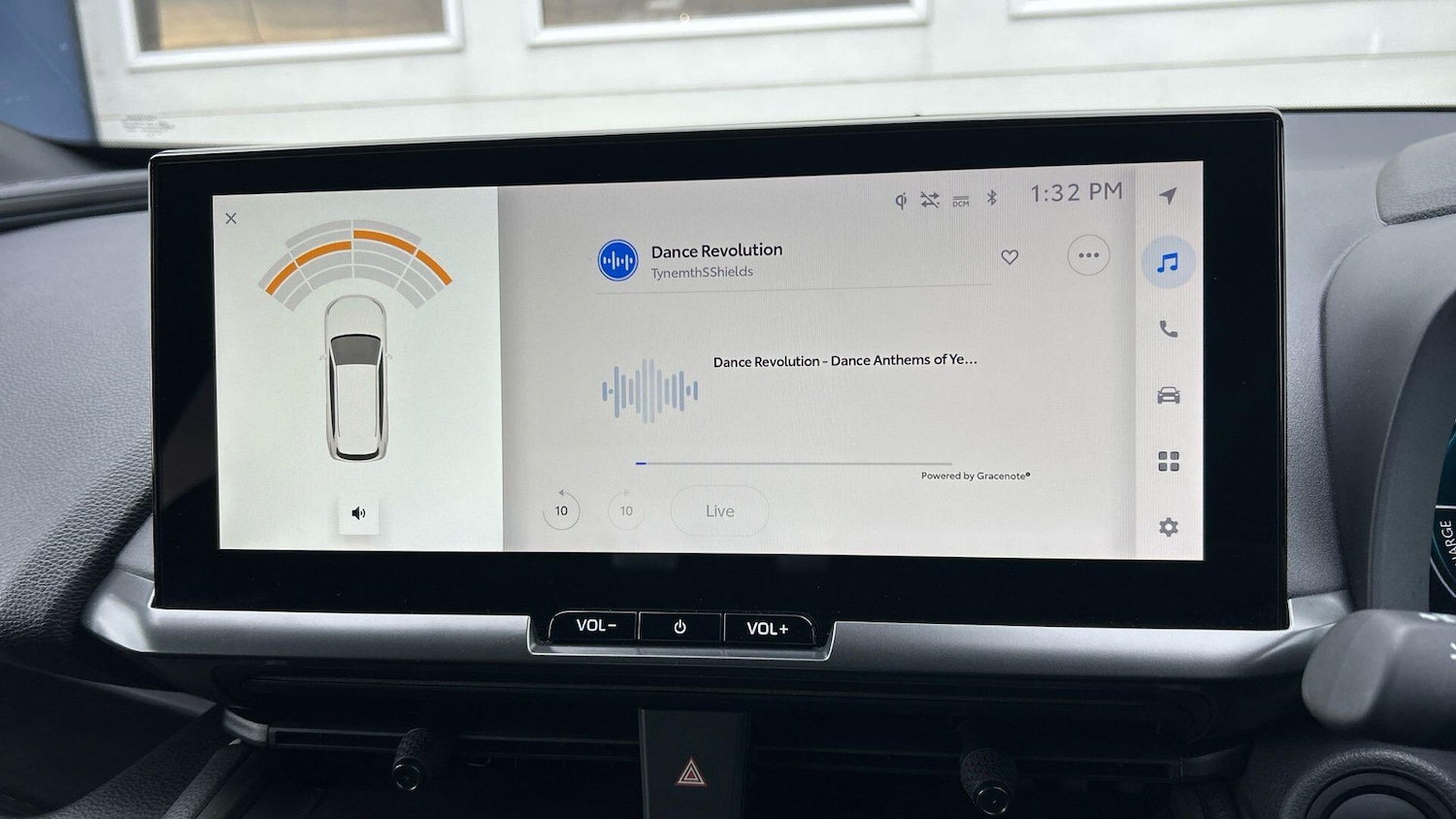 Used Toyota C-HR 2024 for sale - 76370162: Photo 25