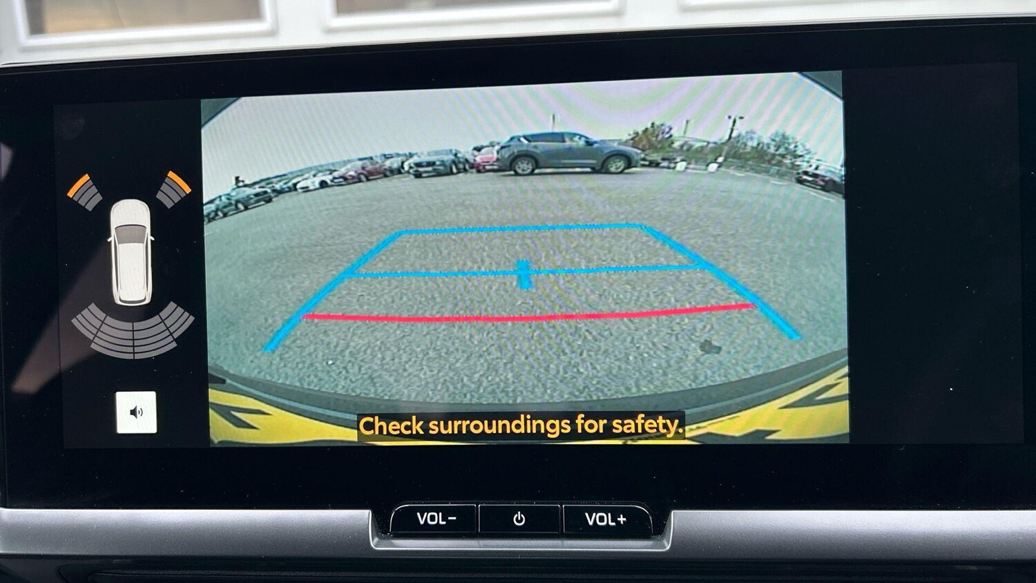 Used Toyota C-HR 2024 for sale - 76370162: Photo 26