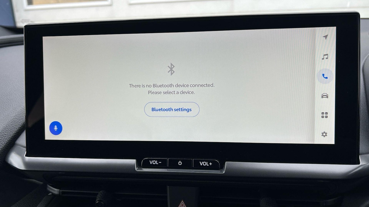 Used Toyota C-HR 2024 for sale - 76370162: Photo 27