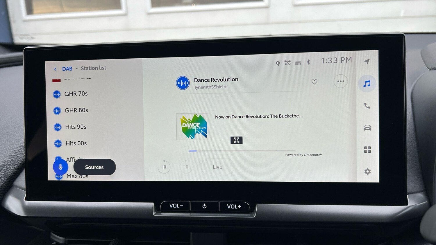 Used Toyota C-HR 2024 for sale - 76370162: Photo 28