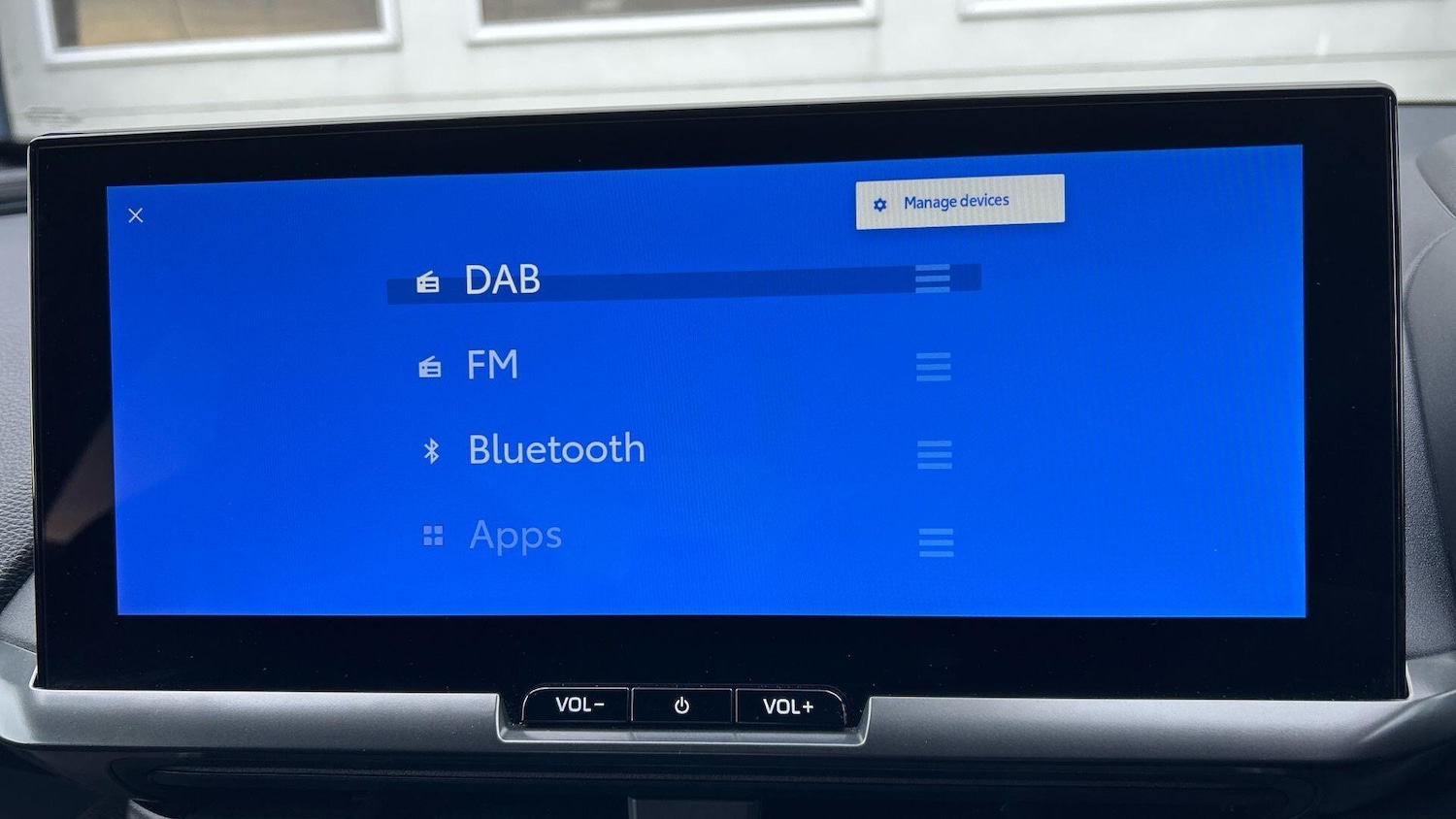 Used Toyota C-HR 2024 for sale - 76370162: Photo 29