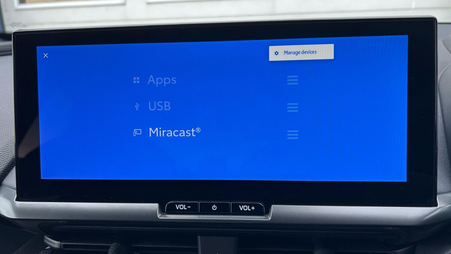 Used Toyota C-HR 2024 for sale - 76370162: Photo 30