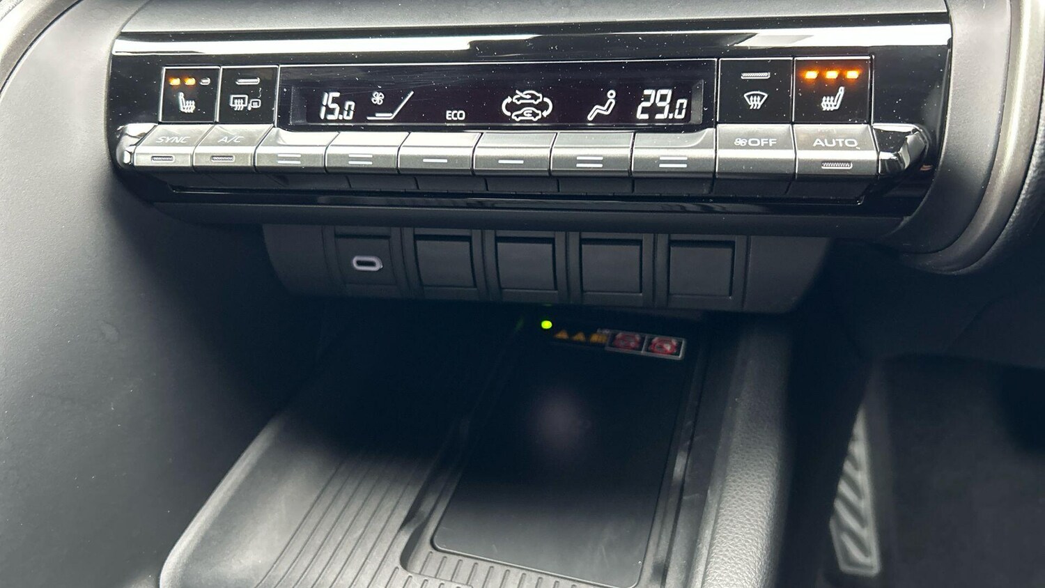 Used Toyota C-HR 2024 for sale - 76370162: Photo 31