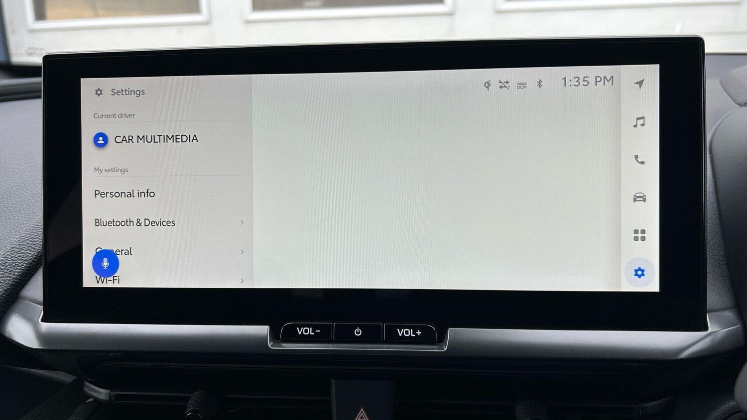 Used Toyota C-HR 2024 for sale - 76370162: Photo 36