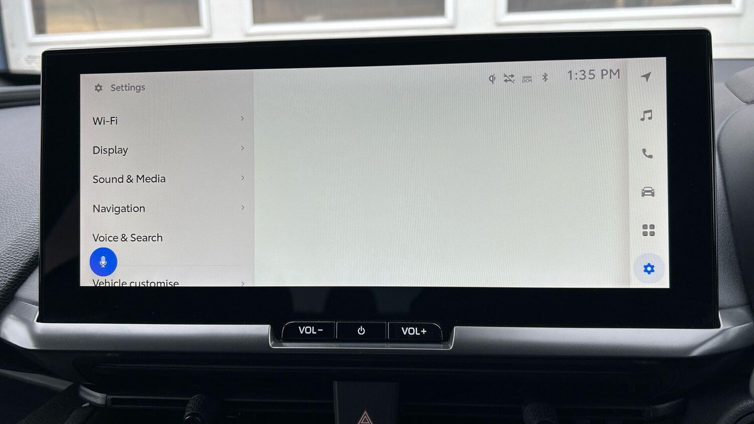 Used Toyota C-HR 2024 for sale - 76370162: Photo 37