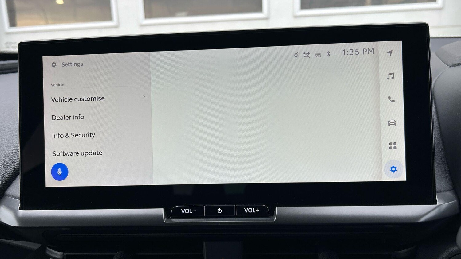 Used Toyota C-HR 2024 for sale - 76370162: Photo 38