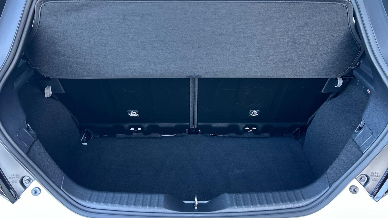 Used Toyota Aygo X for sale - 77753865: Photo 18