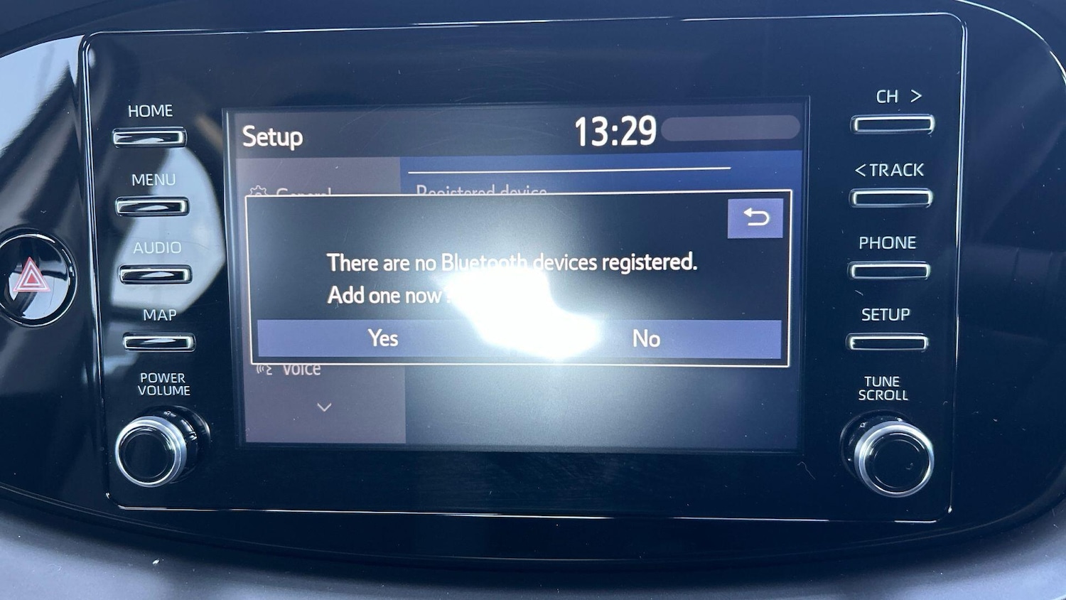 Used Toyota Aygo X for sale - 77753865: Photo 20