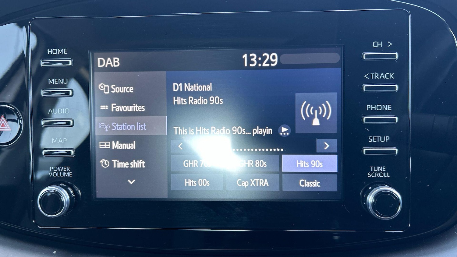 Used Toyota Aygo X for sale - 77753865: Photo 22