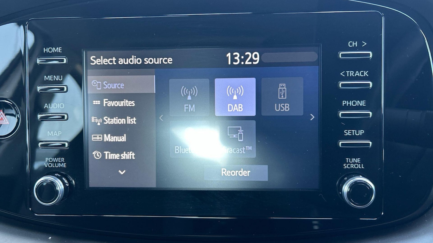 Used Toyota Aygo X for sale - 77753865: Photo 23