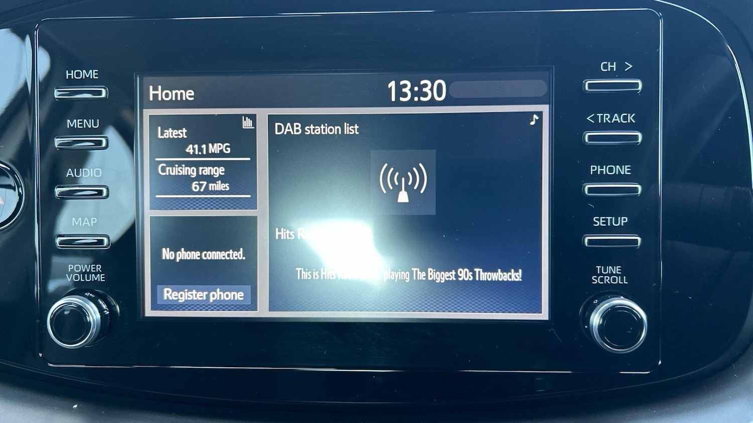 Used Toyota Aygo X for sale - 77753865: Photo 24