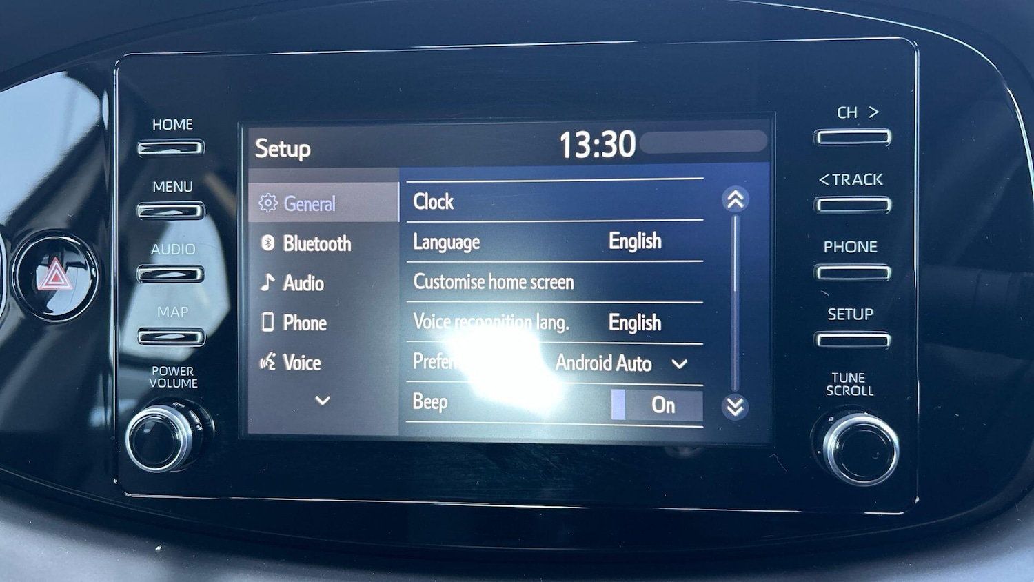 Used Toyota Aygo X for sale - 77753865: Photo 27