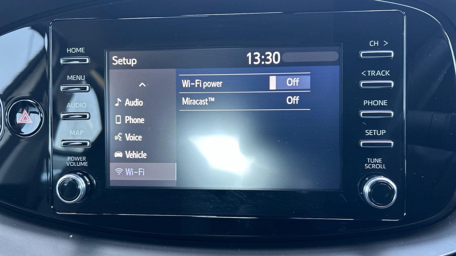 Used Toyota Aygo X for sale - 77753865: Photo 28